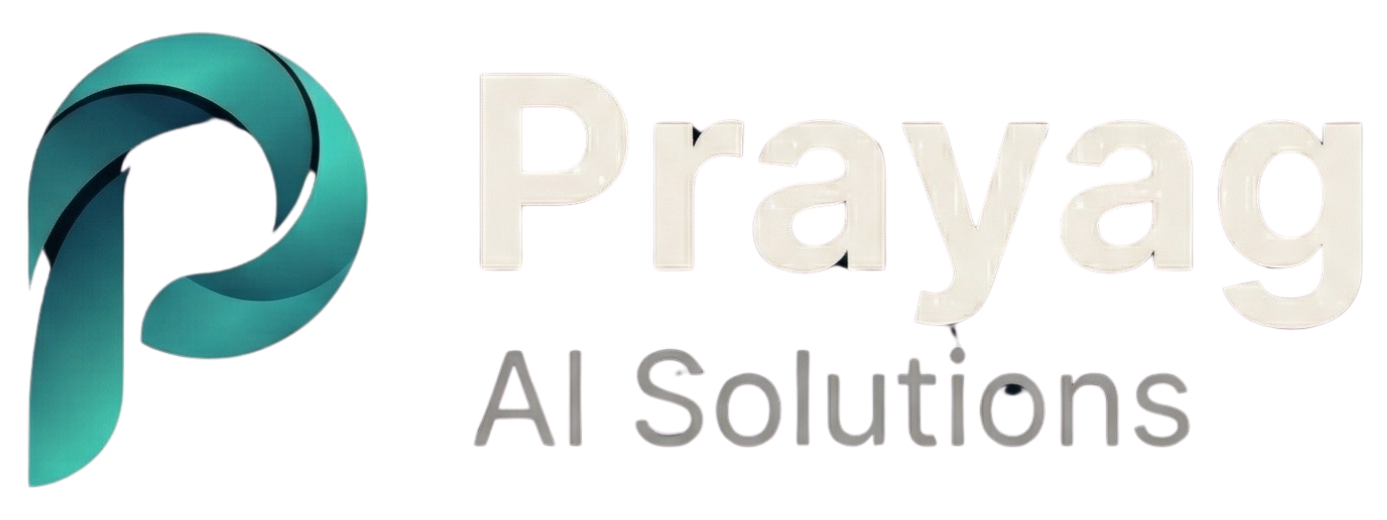 Prayag AI Solutions