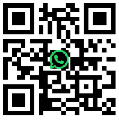 Prayag WhatsApp API QR